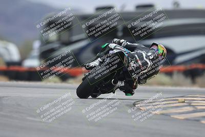 media/Sep-21-2025-Race Pace (Sun) [[98bf33ef95]]/Non Verified/5-Turn 16 (11am)/